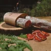 Le Chorizo des Salaisons de Montagnac