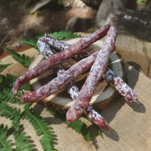 Le fagot apéritif des Salaisons de Montagnac