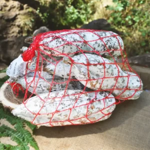 Le filet de saucisson en promotion des Salaisons de Montagnac