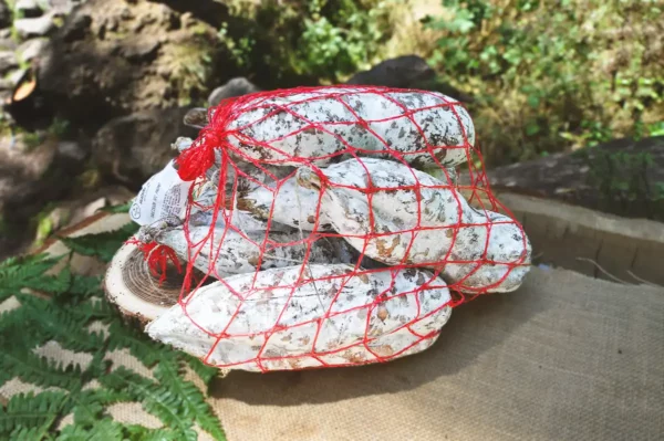Le filet de saucisson en promotion des Salaisons de Montagnac