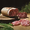 Saucisson sec Haute-Loire 0.4 Kg – Image 2