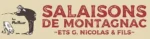 Salaisons de Montagnac