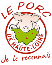 Le-Porc-de-Haute-Loire-Salaisons-de-Montagnac