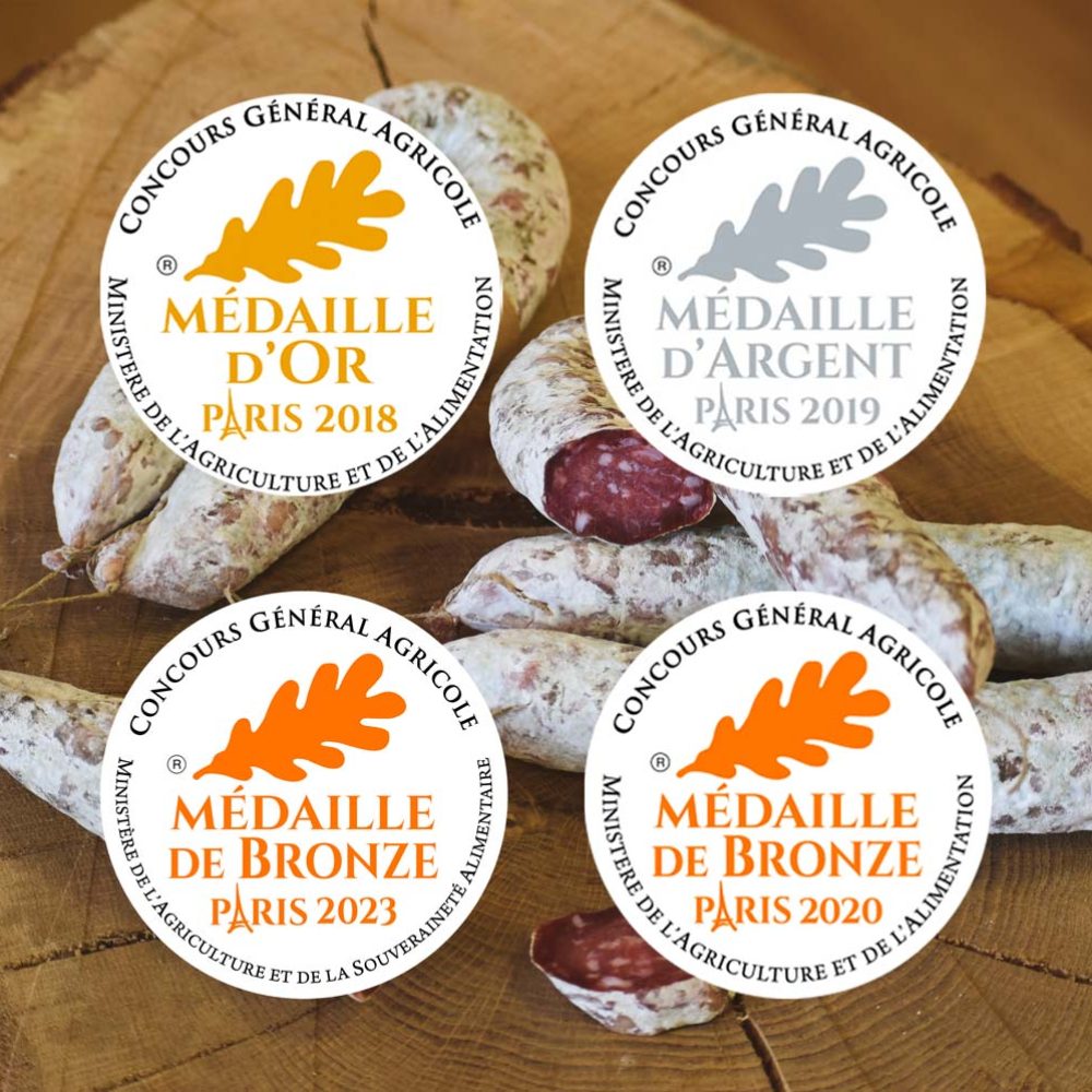 salaisons-montagnac-concours-paris-saucisson