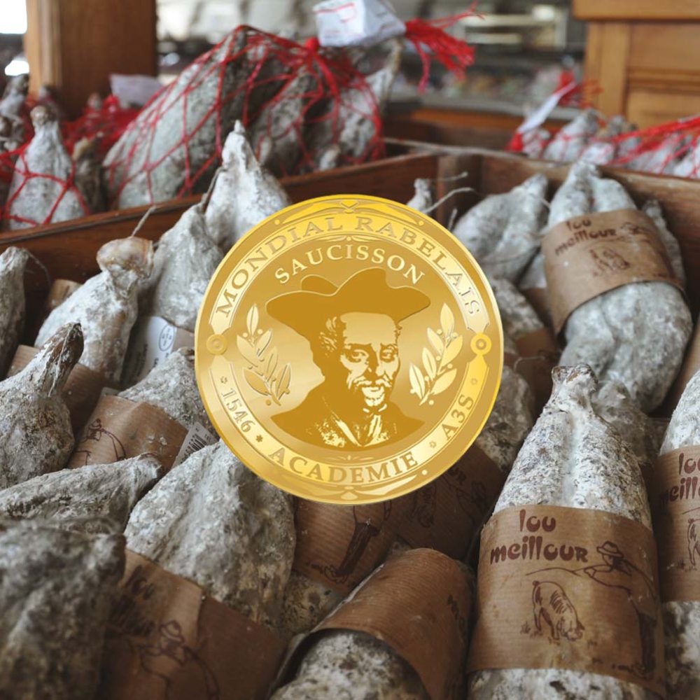 salaisons-montagnac-mondial-saucisson-rabelais